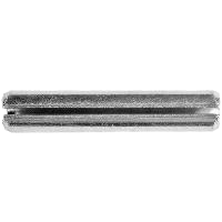 Goupilles à ressort 5/16" dia. x 1-1/2" longueur, Zinc