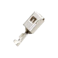 Boîtier femelle et attache, terminal calibre 20-18 FORD pour #20815