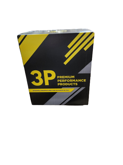 Ruban de masquage 48MM x 55M