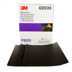 3M-02035