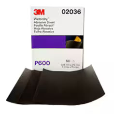 3M-02036