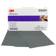 3M-02021