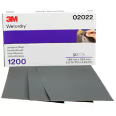 3M-02022