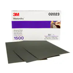 3M-02023