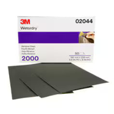 3M-02044