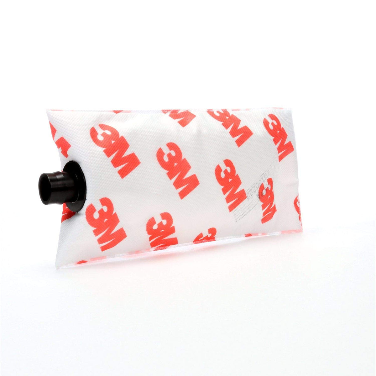 Sac filtrant pour ponçage propre 3M,MC