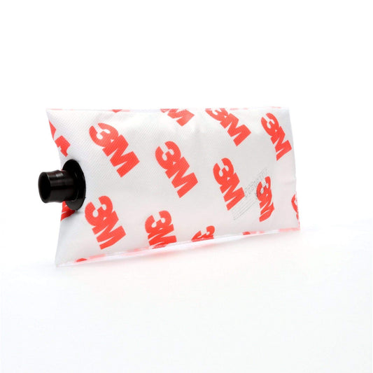 Sac filtrant pour ponçage propre 3M,MC