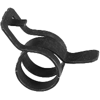 Constant clamp for hose 17.8mm-20mm (23/32"-25/32")