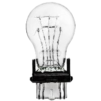 Ampoule miniature claire #4157LL type Wagner® Lighting