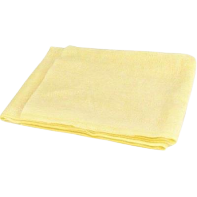 OR medium/high adhesion - Eco sticky cloths - Cotton mesh 20×12, pack of 12