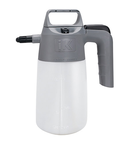 IK HC 1.5 Hand sprayer - 1.5L