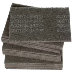 3M-07448