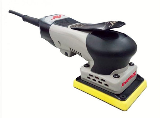 3×4 Sheet Sander- Advanced Series: Non-Vacuum