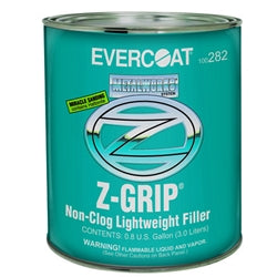 ZGRIP Light Putty